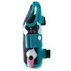 wrist-forearm-splint-child-5