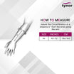 wrist-forearm-splint-child-6