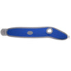 Tynor Wrist Brace with Thumb J03 — view 9