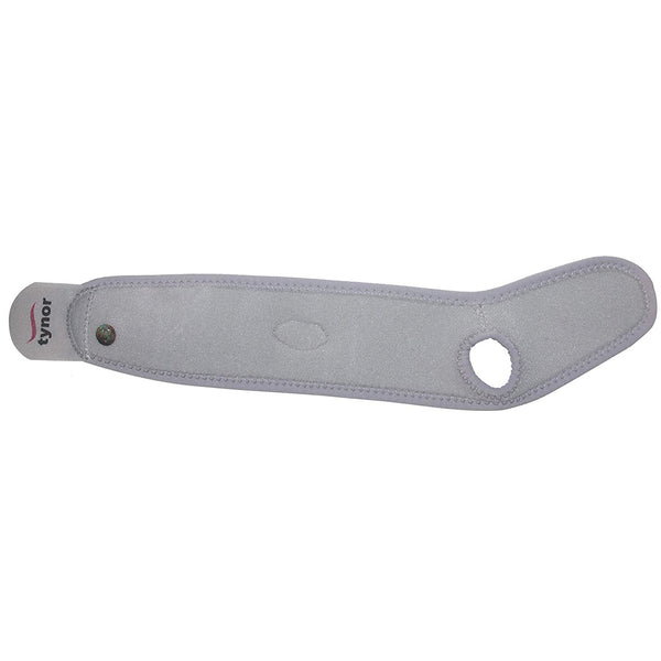Tynor Wrist Brace with Thumb J03 — view 8