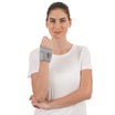 Tynor Wrist Brace with Thumb J03 — view 6