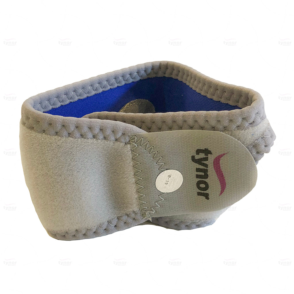 AHS Wrist Brace - Wrist Support Brace-7