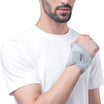 Tynor Wrist Brace with Thumb J03 — Neoprene Wrist Support