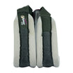 AHS Figure 8 Clavicle Brace & Posture Corrector-9