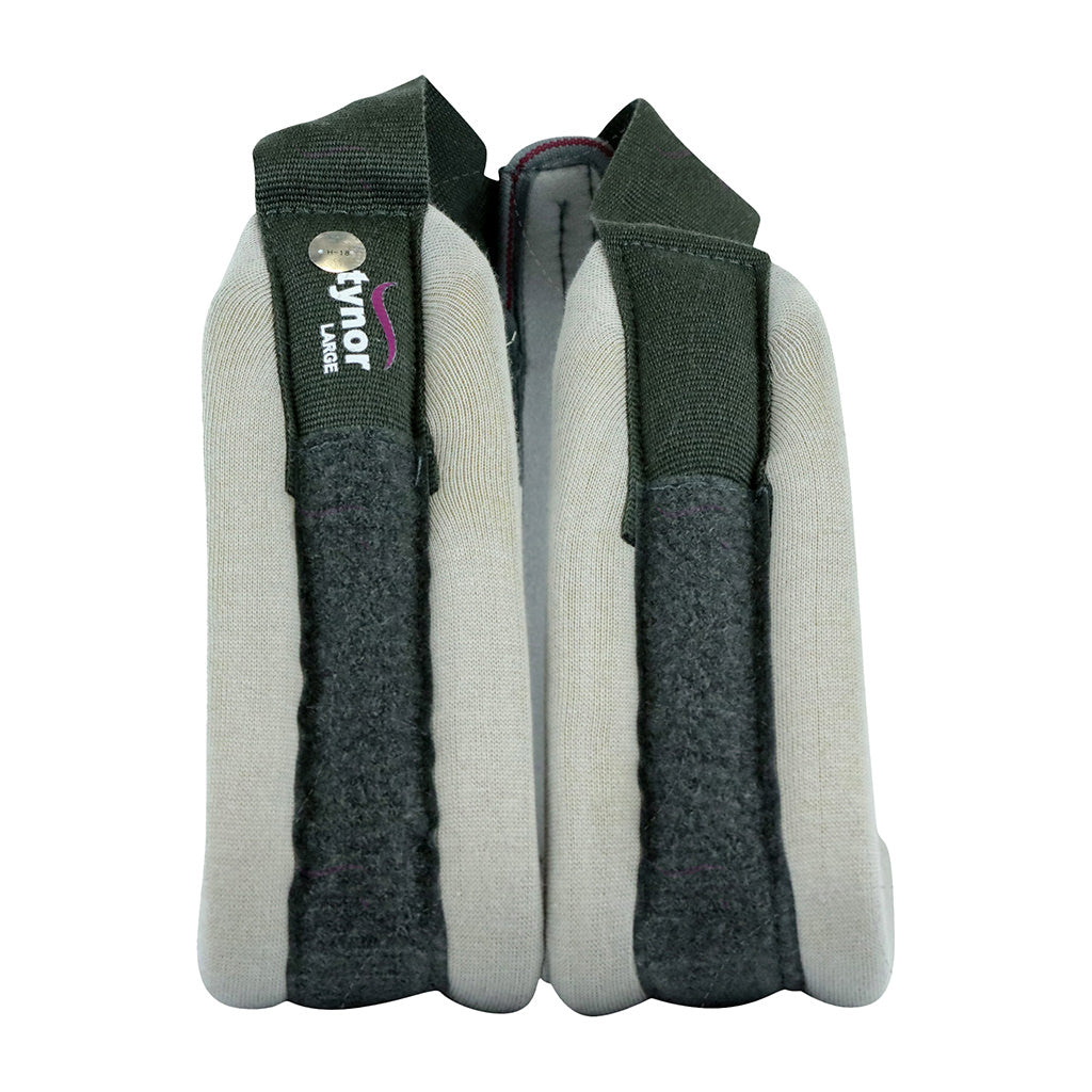 AHS Figure 8 Clavicle Brace & Posture Corrector-9