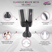 AHS Figure 8 Clavicle Brace & Posture Corrector-3