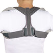 AHS Figure 8 Clavicle Brace & Posture Corrector-6