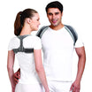 AHS Figure 8 Clavicle Brace & Posture Corrector-1