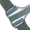 AHS Figure 8 Clavicle Brace & Posture Corrector-4