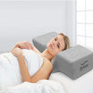 Tynor Anatomic Pillow B27 | Cervical Support Pillow