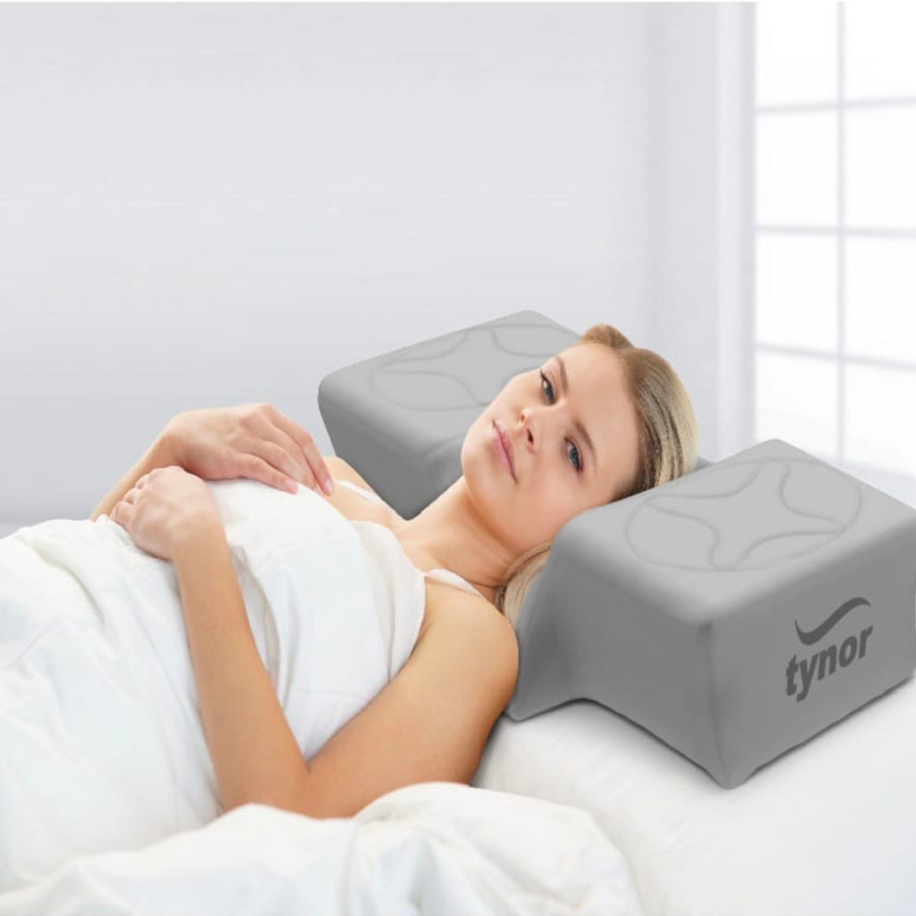 urbane anatomic pillow-1