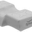 Tynor Anatomic Pillow B27 | Cervical Support Pillow — view 3