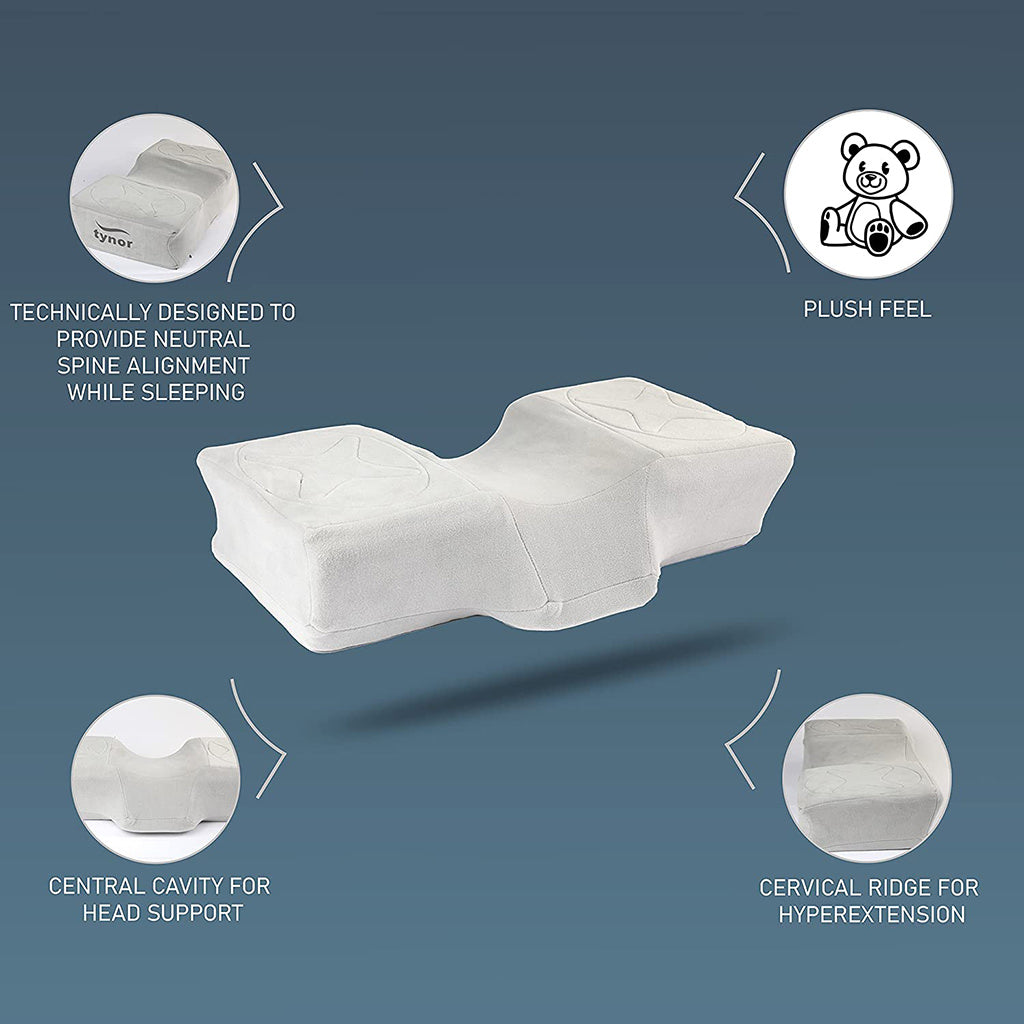 urbane anatomic pillow-6