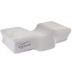 Tynor Anatomic Pillow B27 | Cervical Support Pillow — view 5
