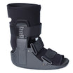 Tynor Cam Walker Boot Short D45 Moon Boot — view 8
