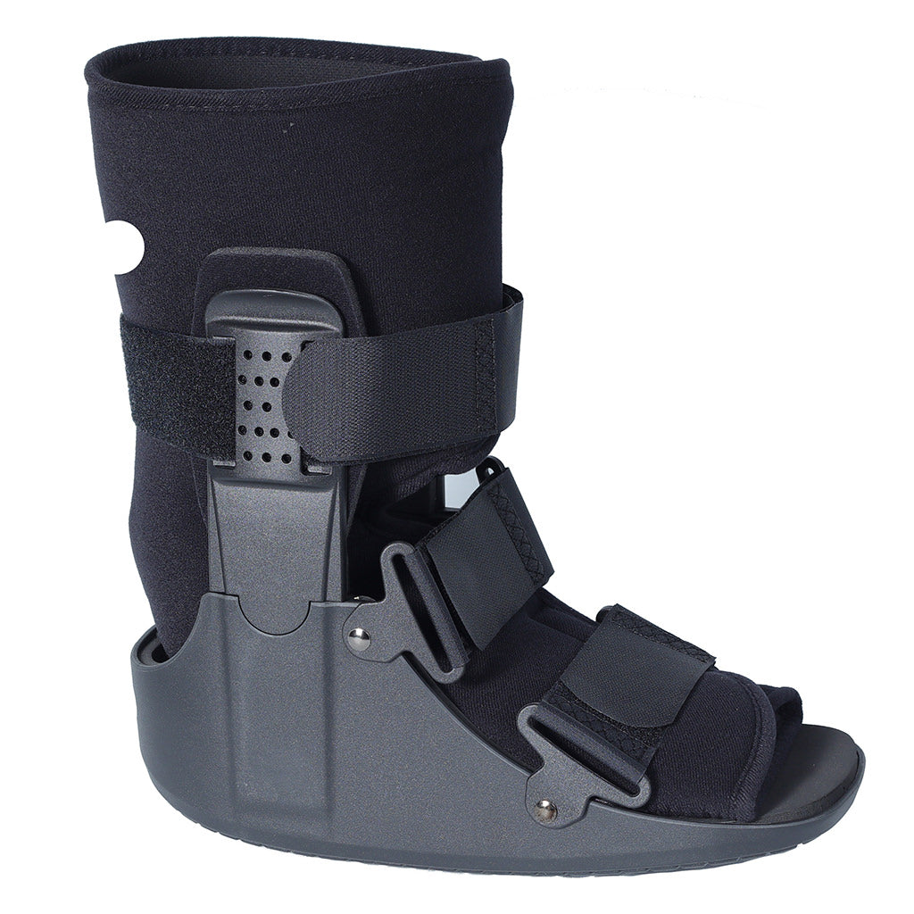 Cam Walker Boot-Short (Moon Boot) Foot Physio Supplies Orthopedic aids Australian Healthcare Supplies-8