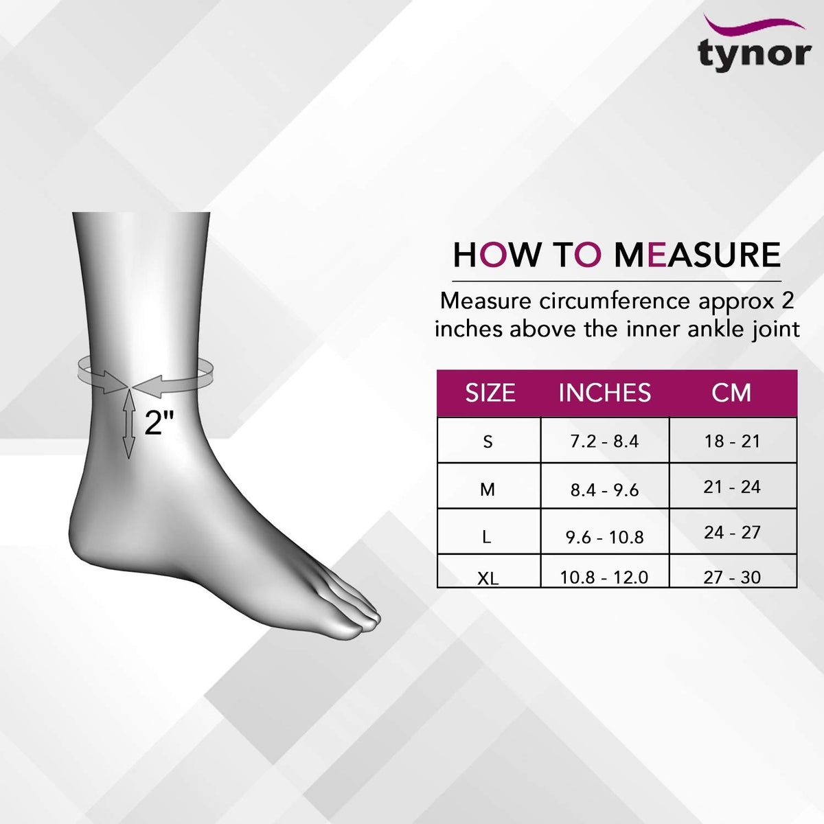 Cam Walker Boot-Short (Moon Boot) Foot Physio Supplies Orthopedic aids Australian Healthcare Supplies-9