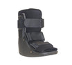 Tynor Cam Walker Boot Short D45 Moon Boot — view 4