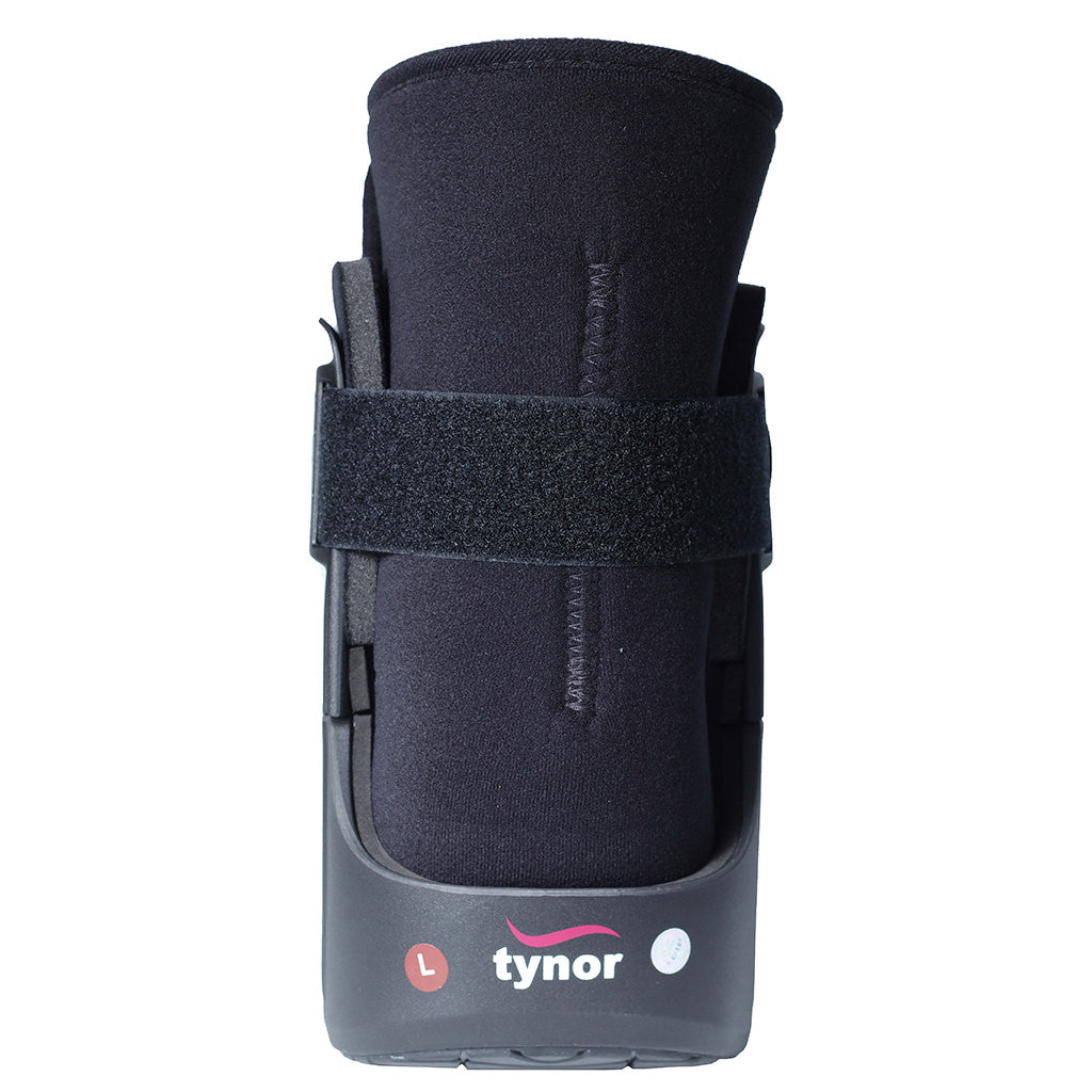 Cam Walker Boot-Short (Moon Boot) Foot Physio Supplies Orthopedic aids Australian Healthcare Supplies-5
