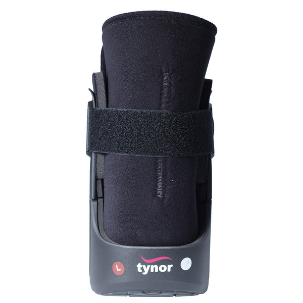 Tynor Cam Walker Boot Short D45 Moon Boot — view 5