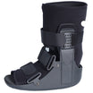 Tynor Cam Walker Boot Short D45 Moon Boot — view 6