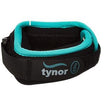 wrist-ankle-weight-cuff-9
