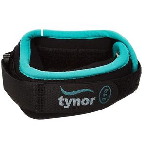 wrist-ankle-weight-cuff-9