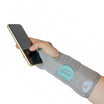 e43-blue-wrist-splint-ambidextrous-5