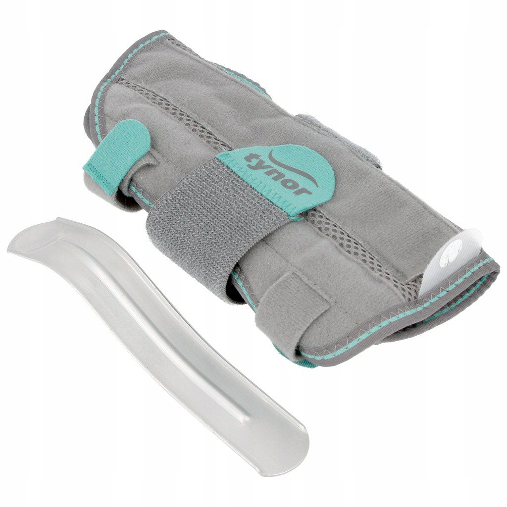 e43-blue-wrist-splint-ambidextrous-7