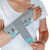 e43-blue-wrist-splint-ambidextrous-8