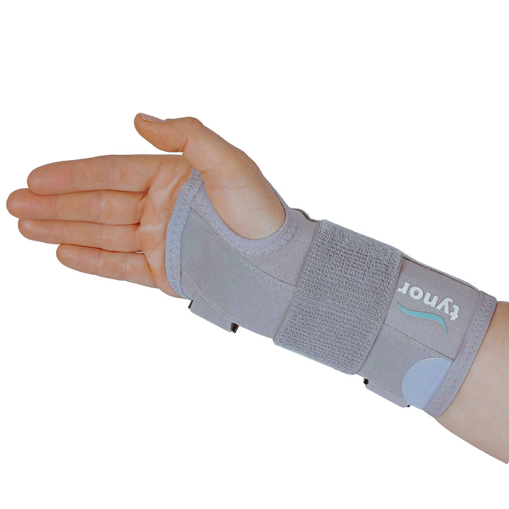 e43-blue-wrist-splint-ambidextrous-9