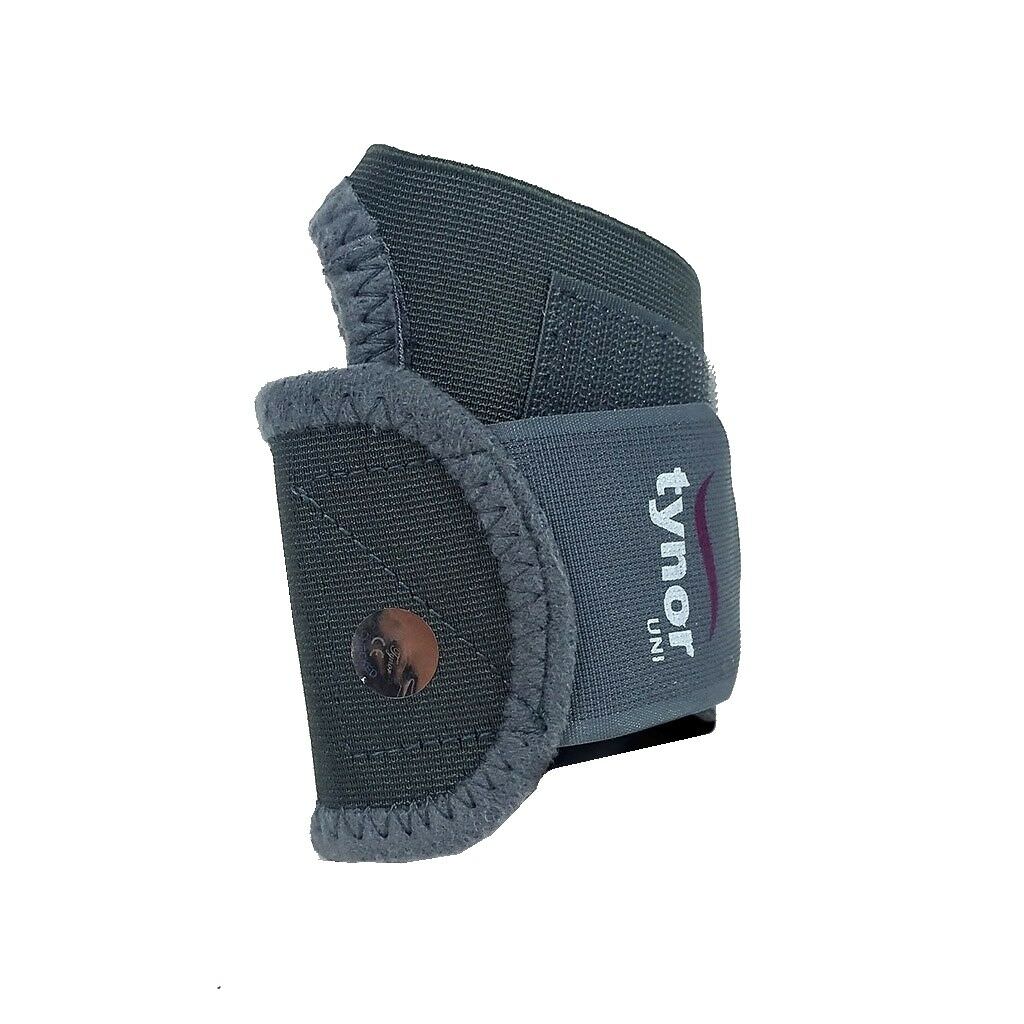 AHS Thumb & Wrist Stabiliser Splint-8