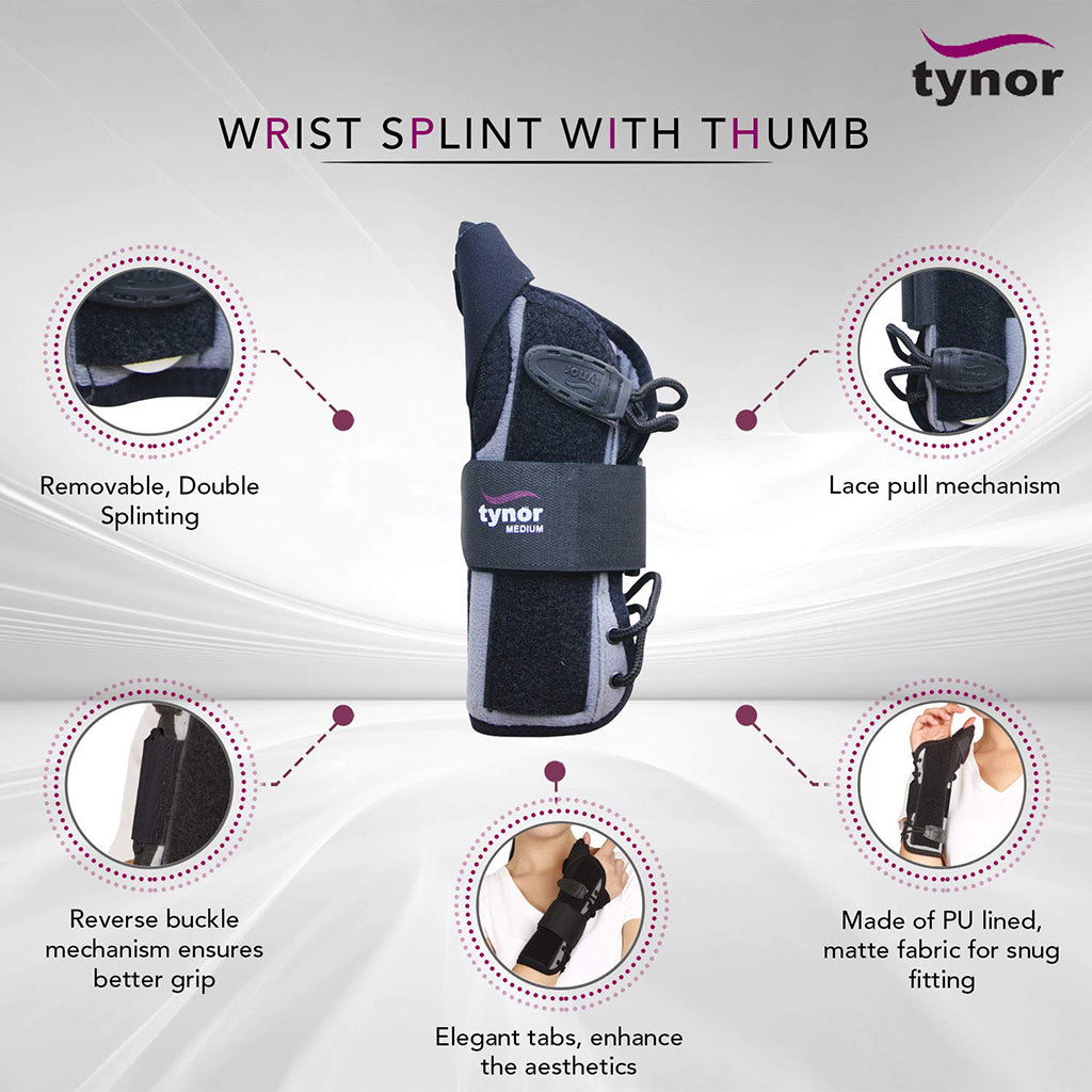 wrist-splint-with-thumb-spica-4