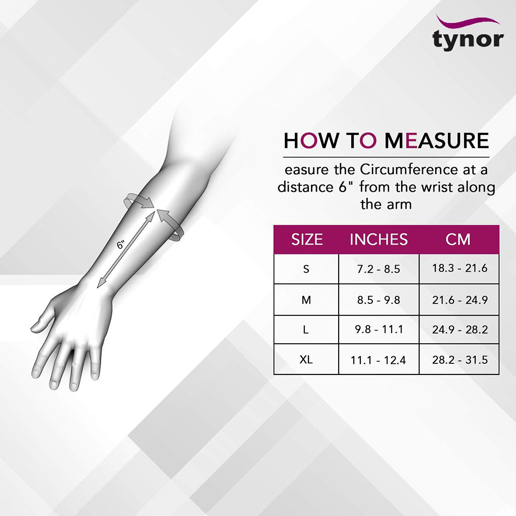 wrist-splint-with-thumb-spica-9