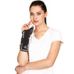 wrist-splint-with-thumb-spica-1