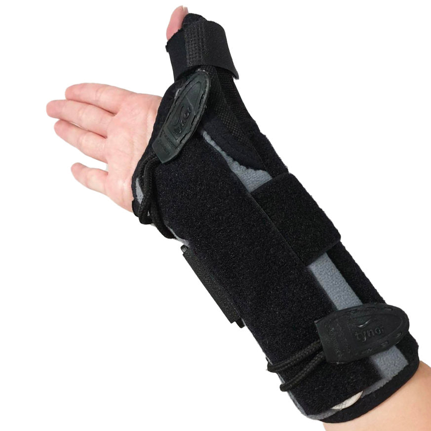 wrist-splint-with-thumb-spica-8