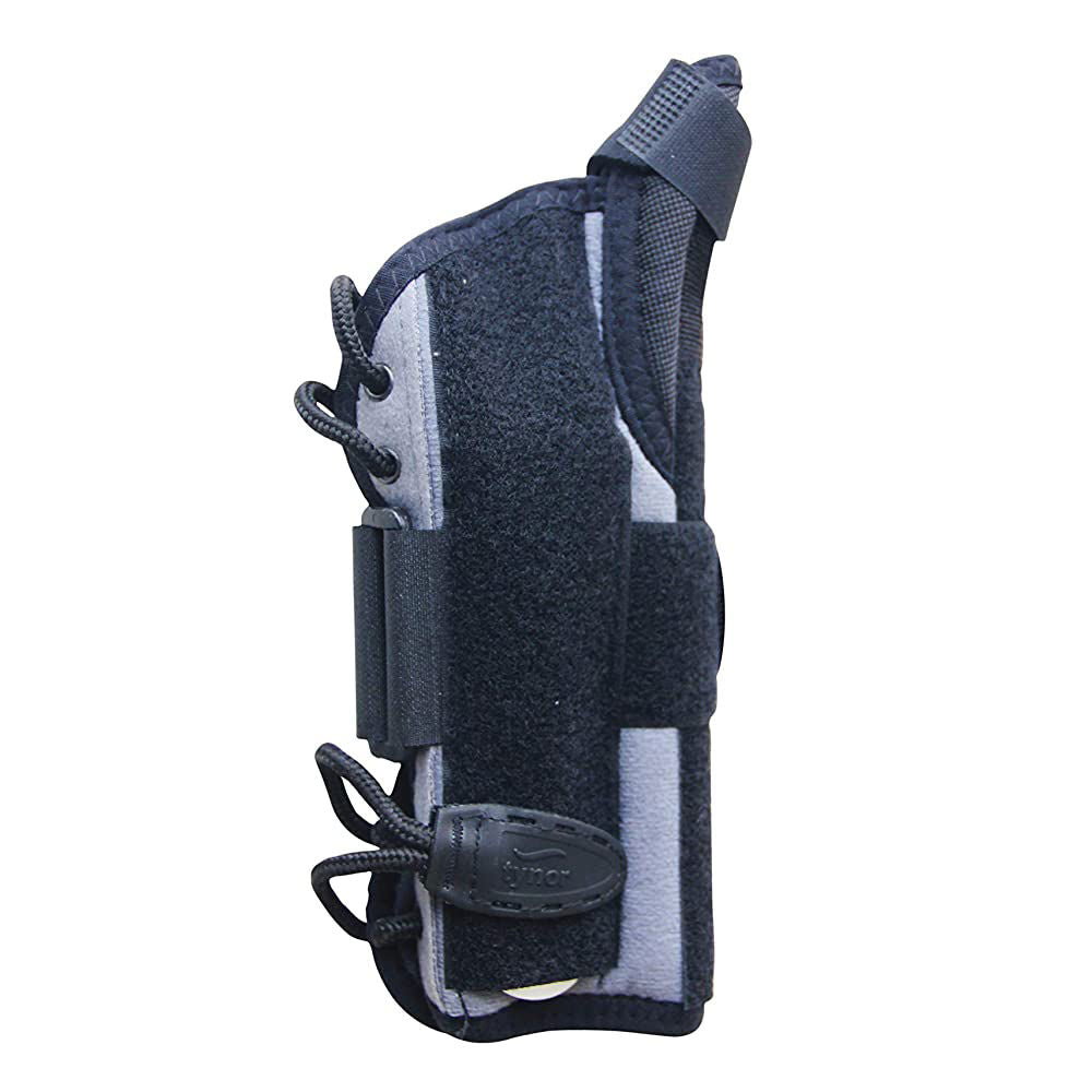 wrist-splint-with-thumb-spica-2