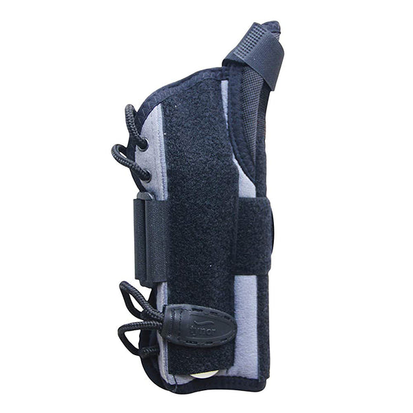 wrist-splint-with-thumb-spica-2
