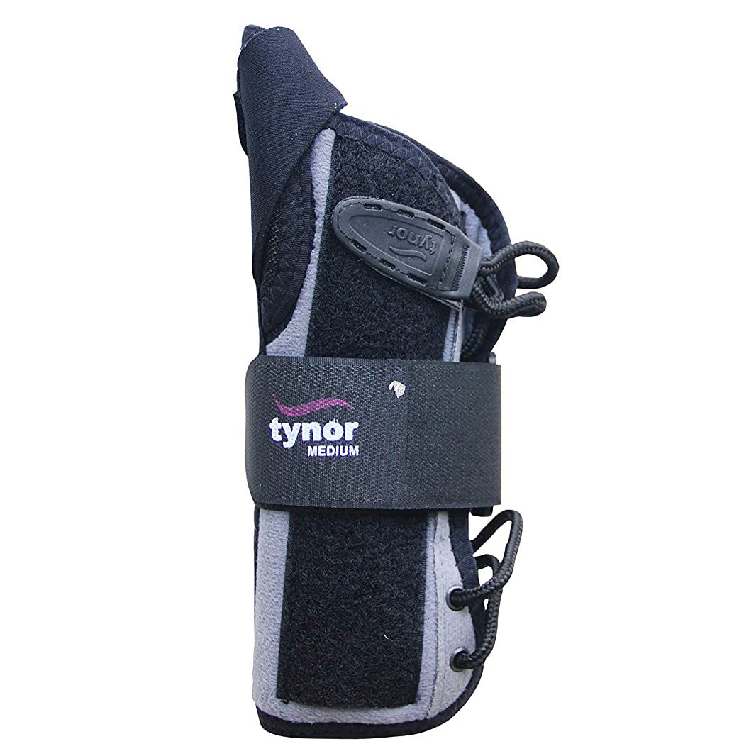 wrist-splint-with-thumb-spica-3