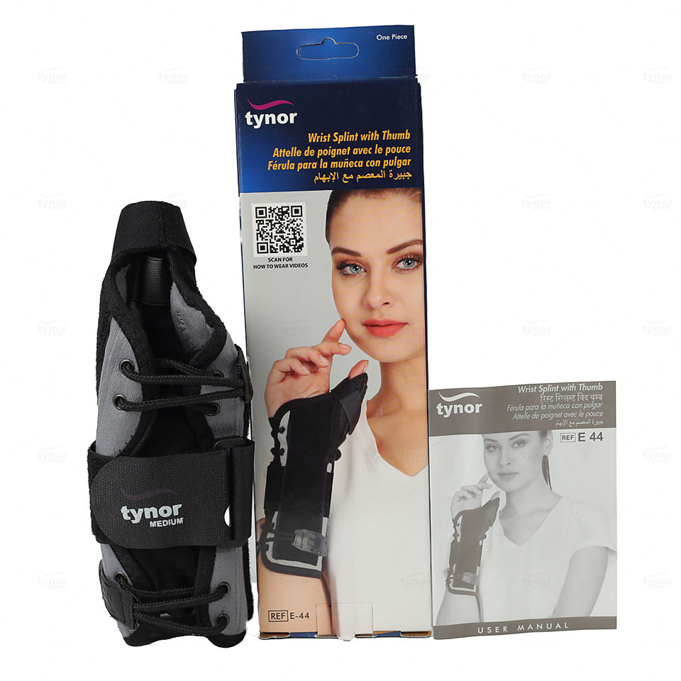 wrist-splint-with-thumb-spica-5
