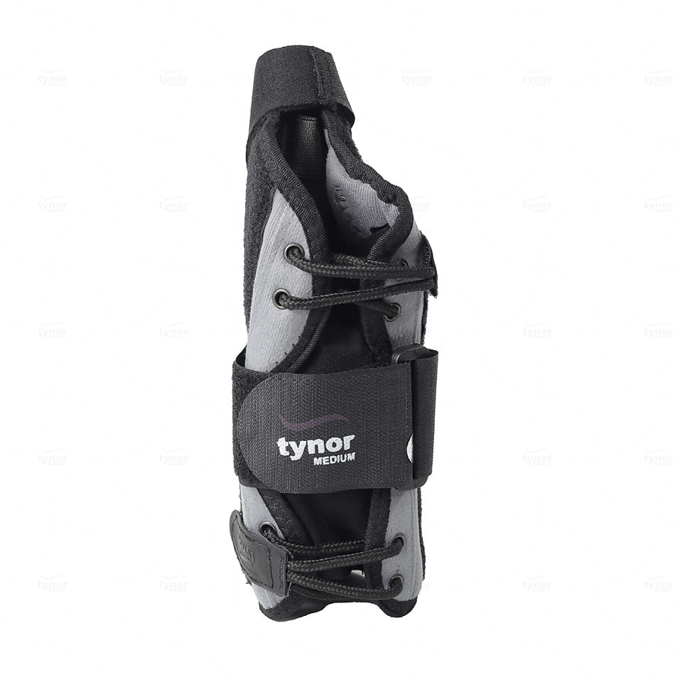 wrist-splint-with-thumb-spica-6