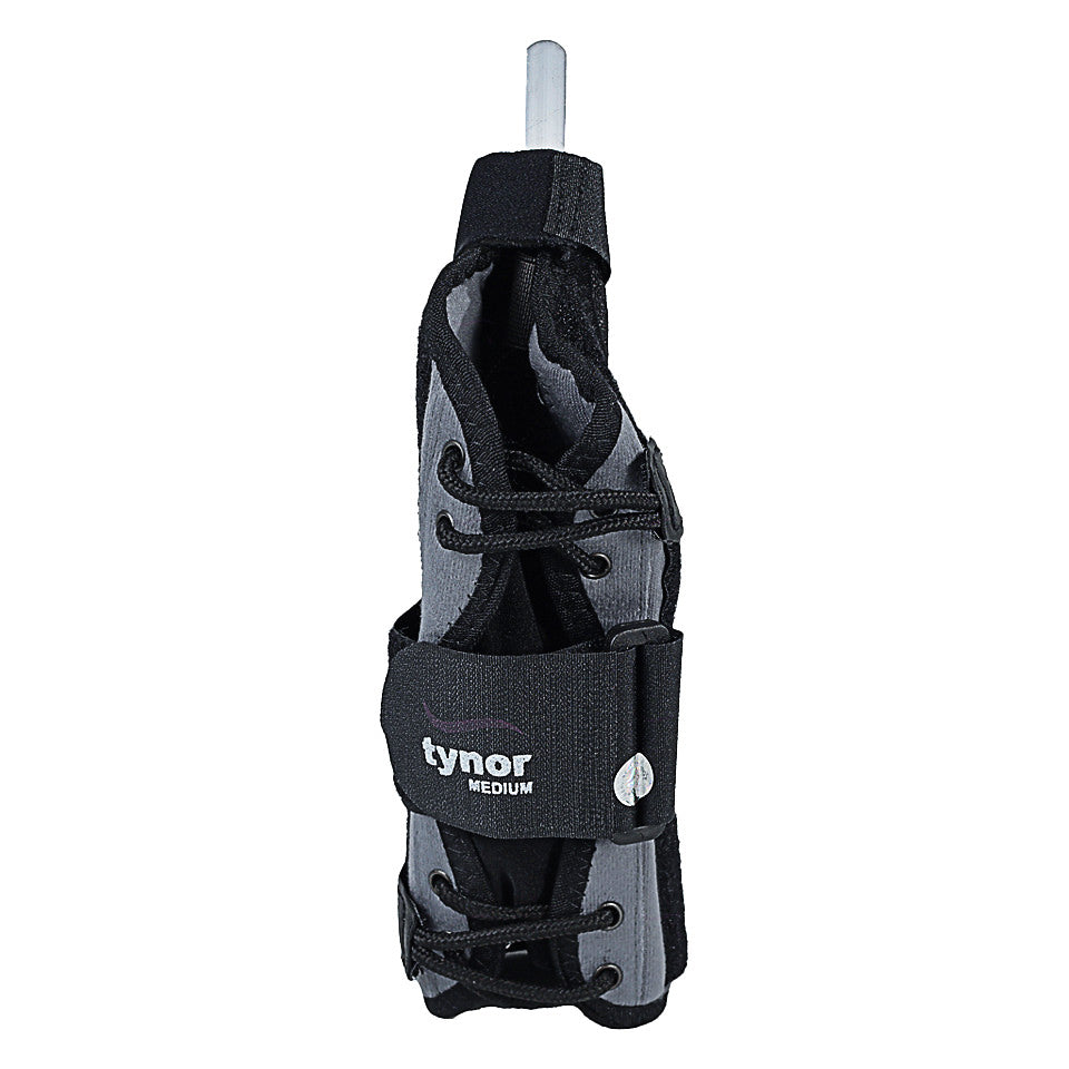 wrist-splint-with-thumb-spica-7