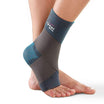AHS Ankle Binder (4 Way Stretch)-1