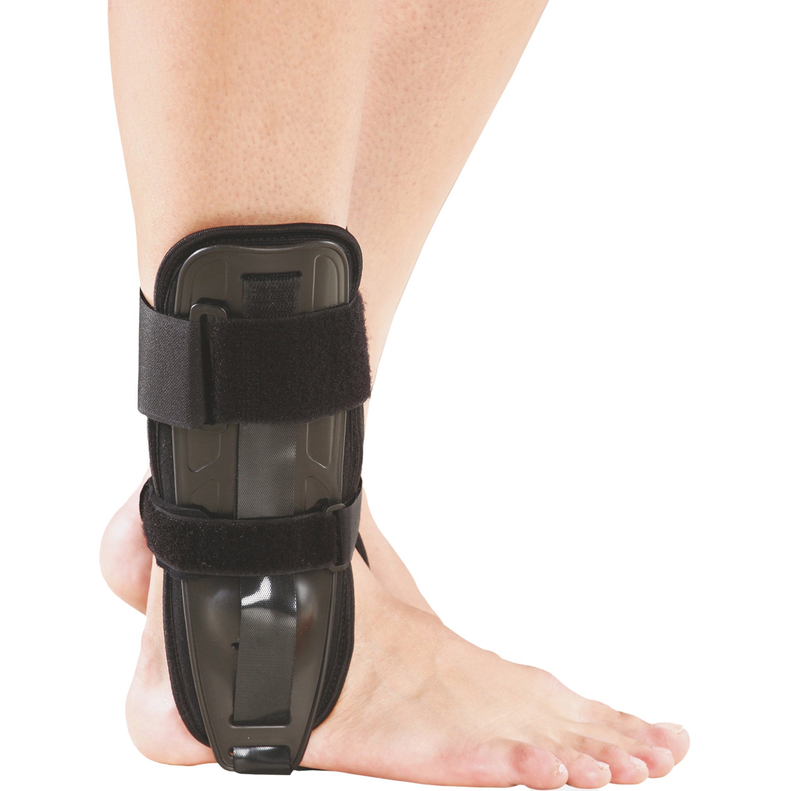 Ankle Splint For Ankle Pain Support-1