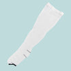 Tynor Graduated Compression Stockings I66 — view 3