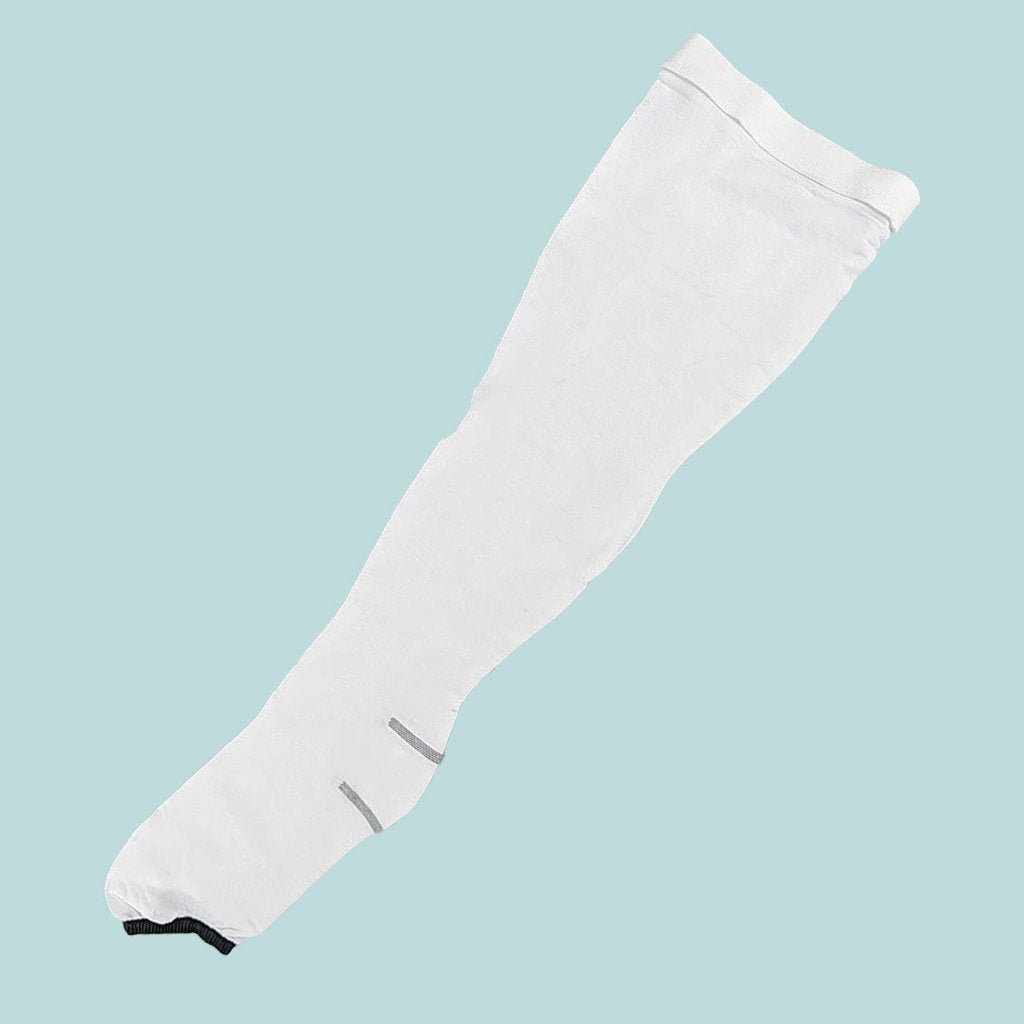 DVT Prophylaxis compression stockings Anti Embolism  Class 1 (Pair) Australia-3