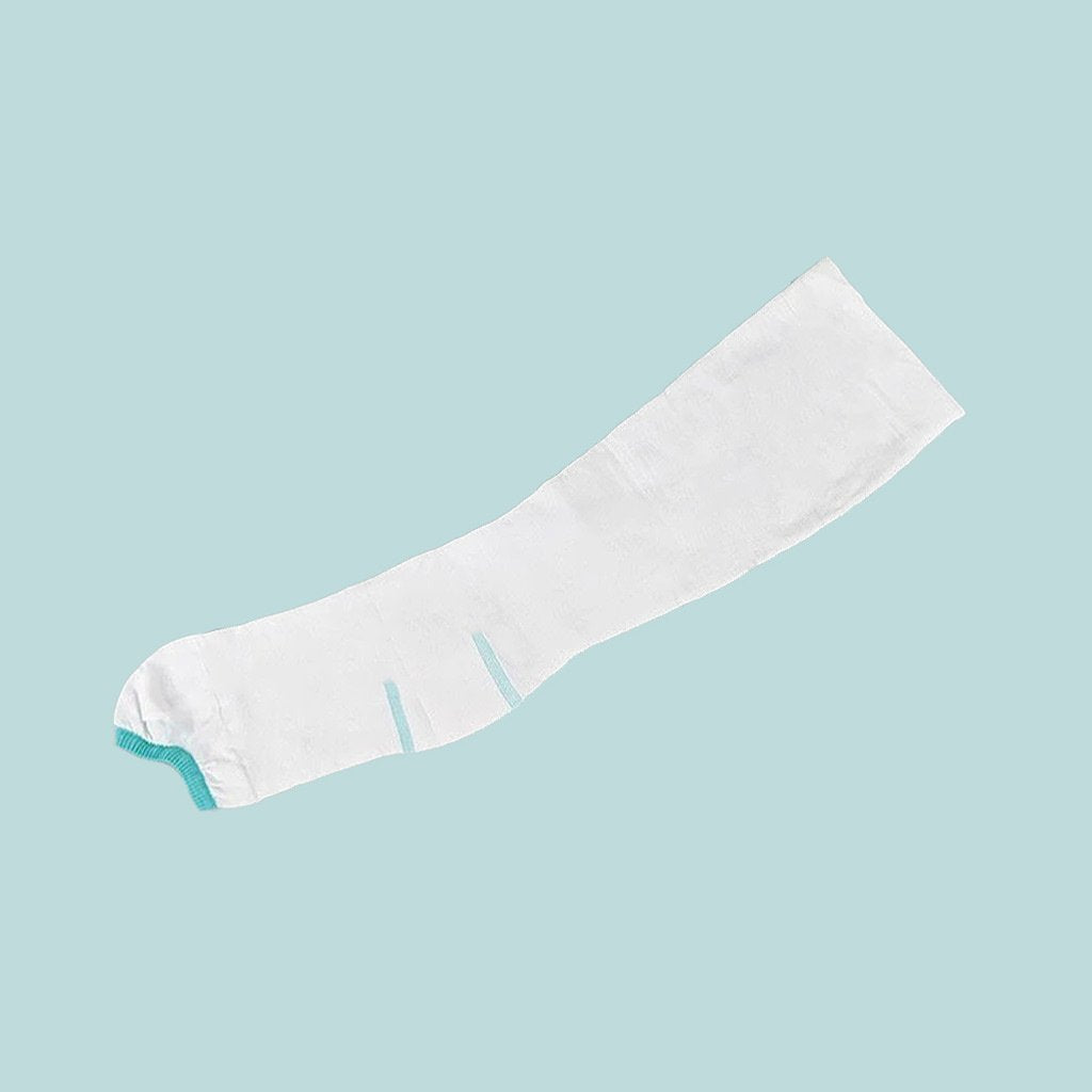 DVT Prophylaxis compression stockings Anti Embolism  Class 1 (Pair) Australia-5