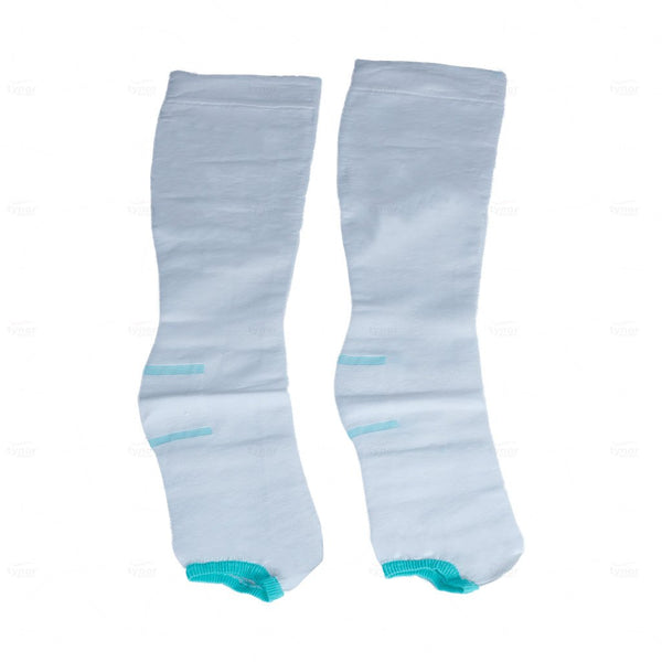 Tynor Graduated Compression Stockings I66 — view 6