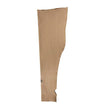 Tynor Compression Arm Sleeve Mitten I75 with Thumb — view 2