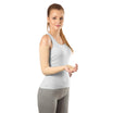 Tynor Compression Arm Sleeve Mitten I75 with Thumb